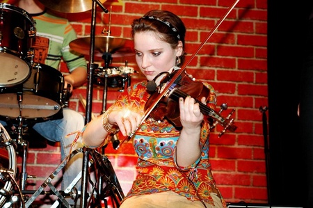 Рівнодення з ТаРУТОЮ в Бочці